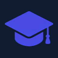 CISA logo